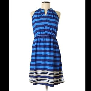 👗Old Navy👗 Striped sleeveless dress👗